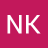 nkmarket