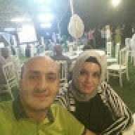 ramazanbir