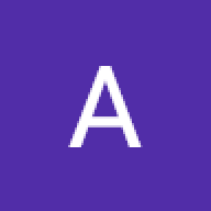 ahmetemirgms36