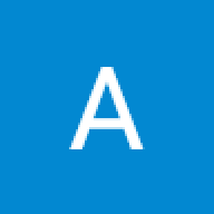 afoxy152