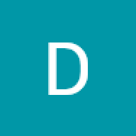 boncukcu