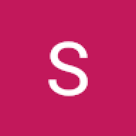 sinanFt34