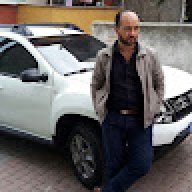 xx27mert
