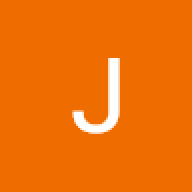 jiyan2122