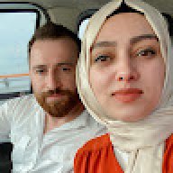 Sinan37