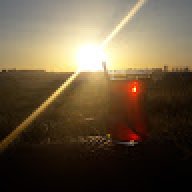 EmirhanT_