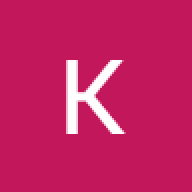 kara_9