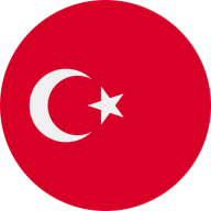 kircali91