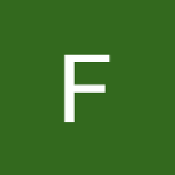fggfytu