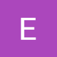 ersoy76