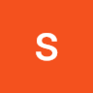 serdo0708