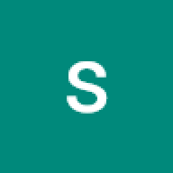 Satoshi
