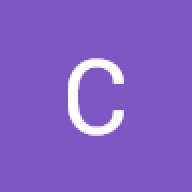 ceydapc4