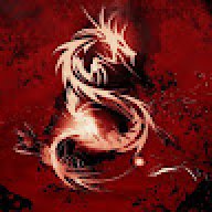 Kharon33