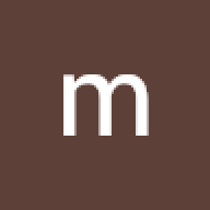 mertiskx