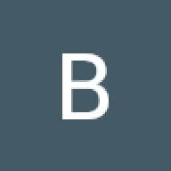 bilalgsm35