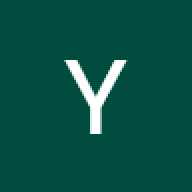 Yusufi._.1