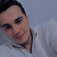 kadircan55