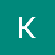 tastan38