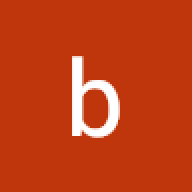 bulutbilgisayar40
