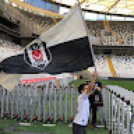 Fc2013