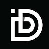 detrodark