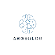 argeolog