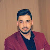 muhammedsultan07711