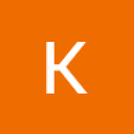 nkero