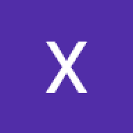 fixbI42
