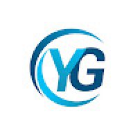 yakupgocuk