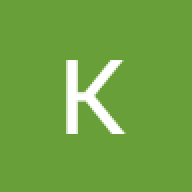 kahraman2112