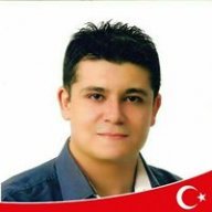 xban87