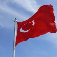 yasinb