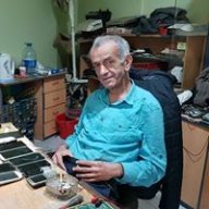 ozer14