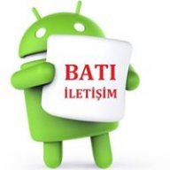 batiiletisim