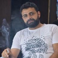 efsane3313508