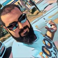 dr_rakbenadam