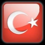 Özdemir Elektronik