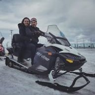 govalak_17