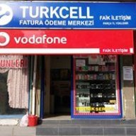 FAİK21