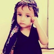 uzman2763