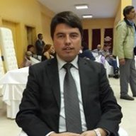 tuncayyildirim