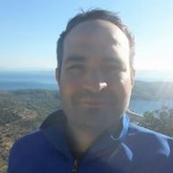 onur elmas