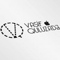 vasifquluzade