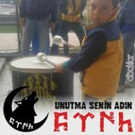 bozkurt_0618