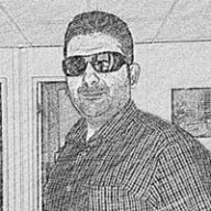 memoli474747