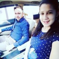 halil can
