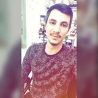 berkayyesilmen06