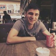 kekolandınız